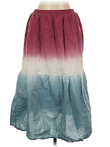 Left Coast by Dolan Casual Skirt (view 1)