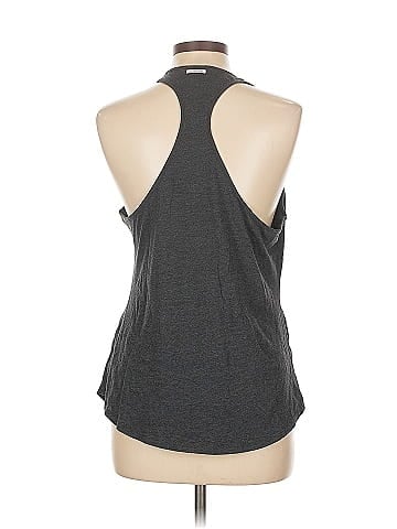Victoria's Secret Tank Top (view 2)