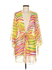 Becca Kimono