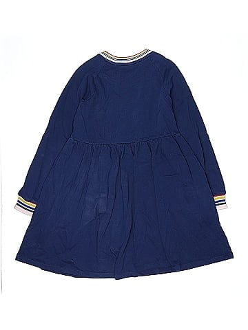 Hanna Andersson Dress (view 2)