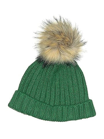 J.Crew Beanie (view 1)