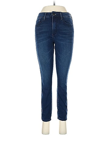 Seven7 Jeans (view 1)