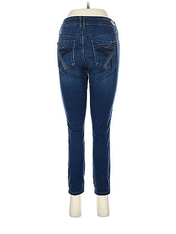 Seven7 Jeans (view 2)
