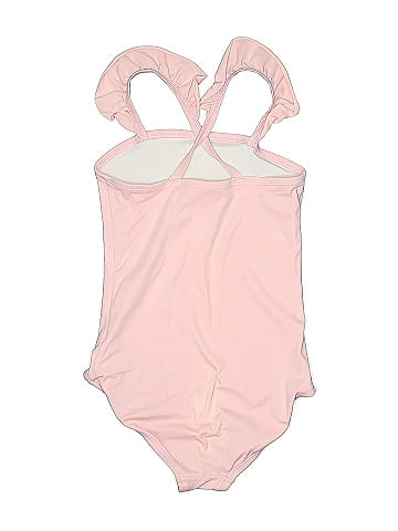 Hanna Andersson One Piece Swimsuit (view 2)