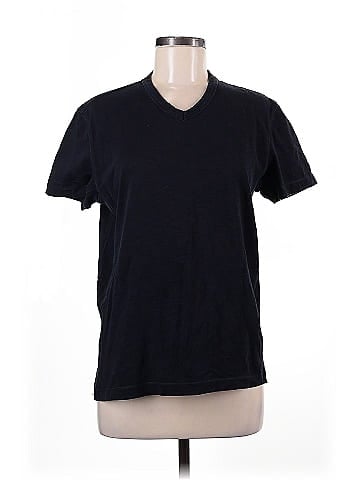 BOSS by HUGO BOSS Short Sleeve Top (view 1)