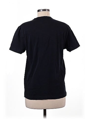 BOSS by HUGO BOSS Short Sleeve Top (view 2)