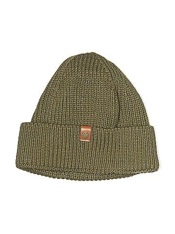 frye & co. Beanie (view 1)