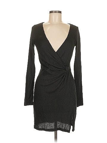 Mi ami Cocktail Dress (view 1)