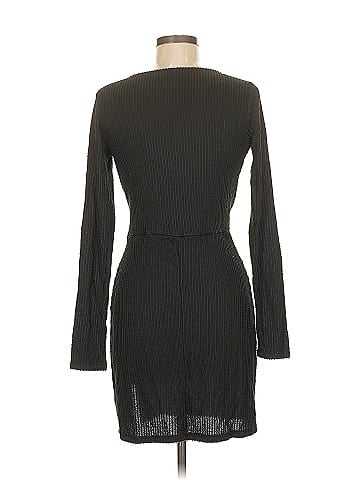 Mi ami Cocktail Dress (view 2)