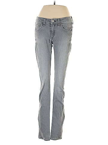 Rag & Bone/JEAN Jeans (view 1)