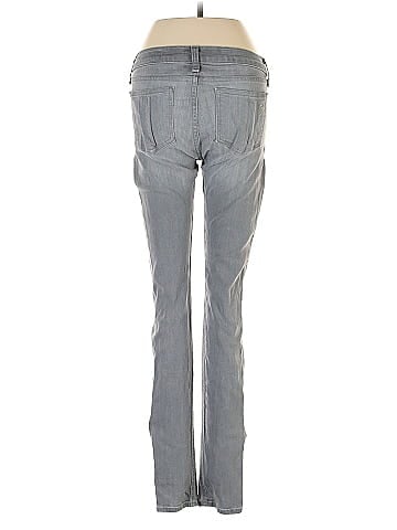 Rag & Bone/JEAN Jeans (view 2)