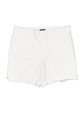 NYDJ Shorts (view 1)
