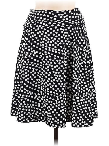 Popana Casual Skirt (view 1)