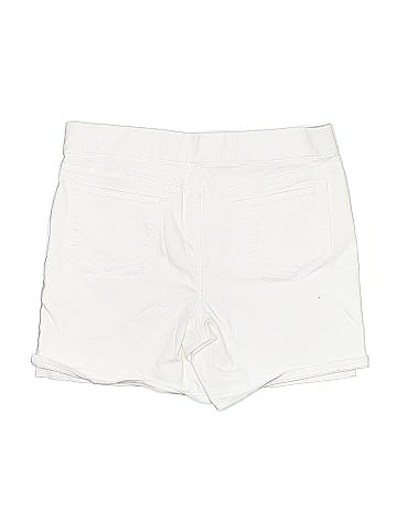 NYDJ Shorts (view 2)