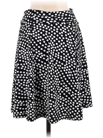 Popana Casual Skirt (view 2)