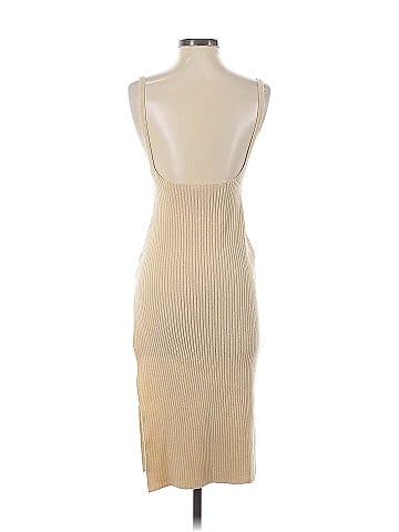 The Honest Co. Casual Dress (view 2)