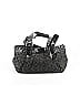 Coach Black Shoulder Bag One size - photo 1