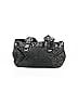 Coach Black Shoulder Bag One size - photo 3