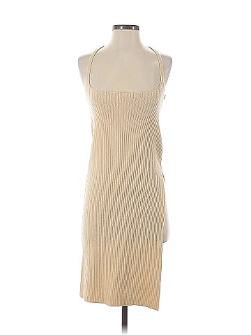 The Honest Co. Casual Dress (view 1)