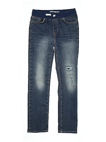 Old Navy Jeans (view 1)