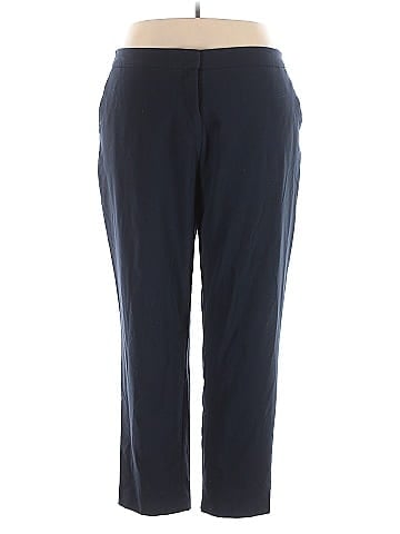Avenue Casual Pants (view 1)