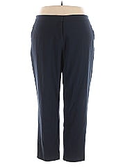 Avenue Casual Pants