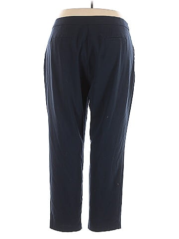 Avenue Casual Pants (view 2)
