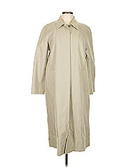 Laura Ashley Trenchcoat