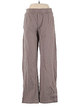 Pact Casual Pants
