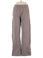 Pact Casual Pants