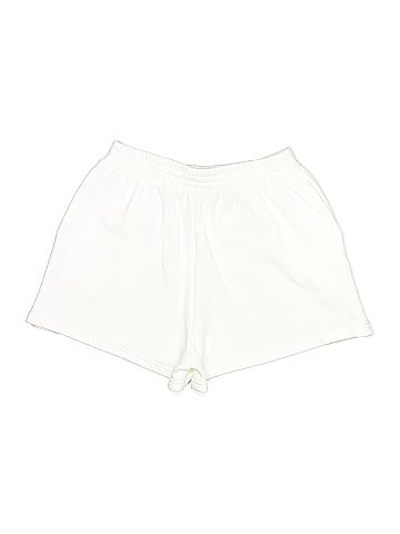 Main Strip Shorts (view 2)