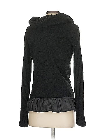 Puli Cardigan (view 2)