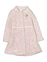 Disney Coat