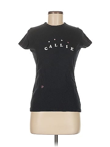 Jerzees Short Sleeve T-Shirt (view 1)