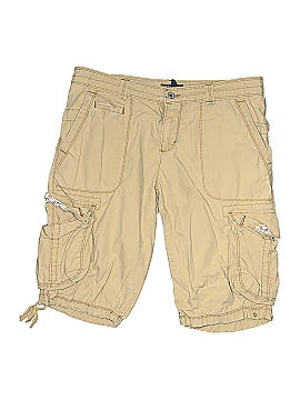 Polo Jeans Co. By Ralph Lauren Cargo Shorts