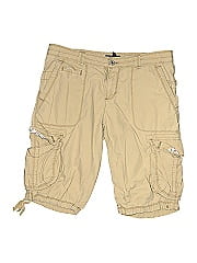 Polo Jeans Co. By Ralph Lauren Cargo Shorts