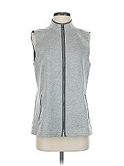 Lafayette 148 New York Vest