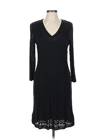 M Missoni Casual Dress (view 1)