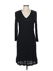 M Missoni Casual Dress