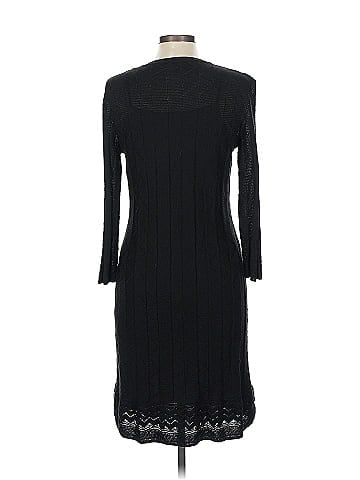 M Missoni Casual Dress (view 2)