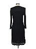 M Missoni Black Casual Dress Size EU (IT) 48 / US 12 - photo 2