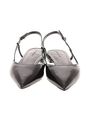 Everlane Flats (view 2)