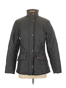 Barbour Jacket
