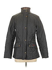 Barbour Jacket