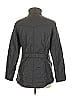Barbour Gray Jacket Size 10 - photo 2