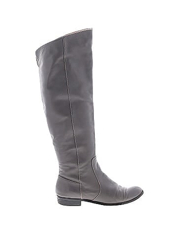 Renvy Boots (view 1)