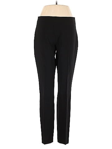 Elie Tahari Wool Pants (view 1)