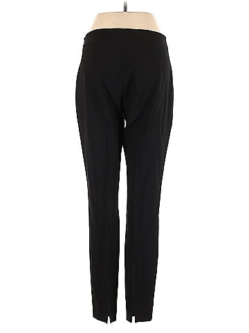 Elie Tahari Wool Pants (view 2)