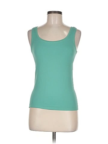 Soma Tank Top (view 1)