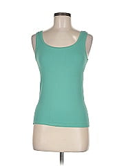Soma Tank Top